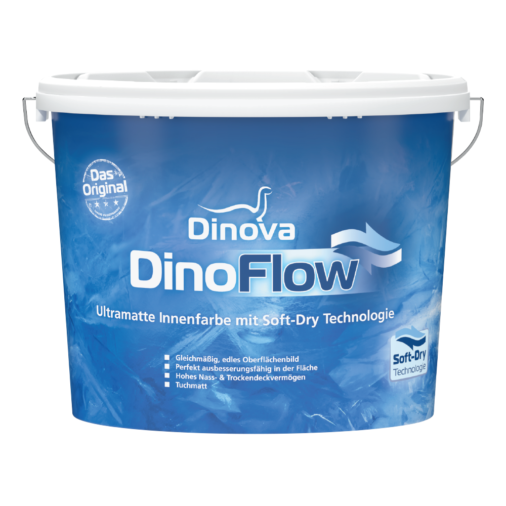 DinoFlow.png