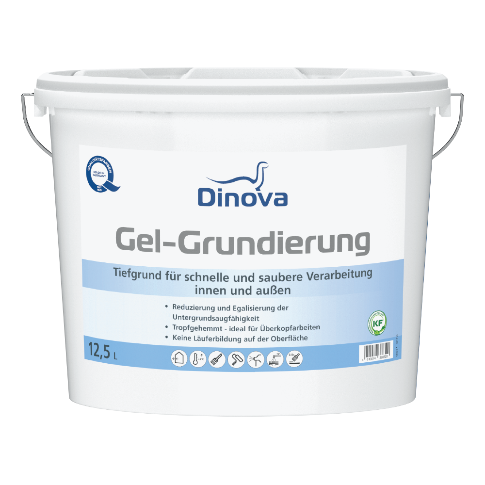 Gel-Grundierung.png