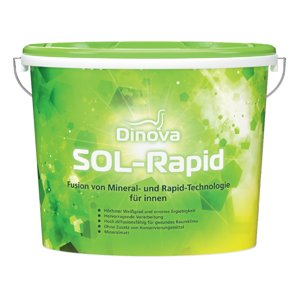 SOL-Rapid.png