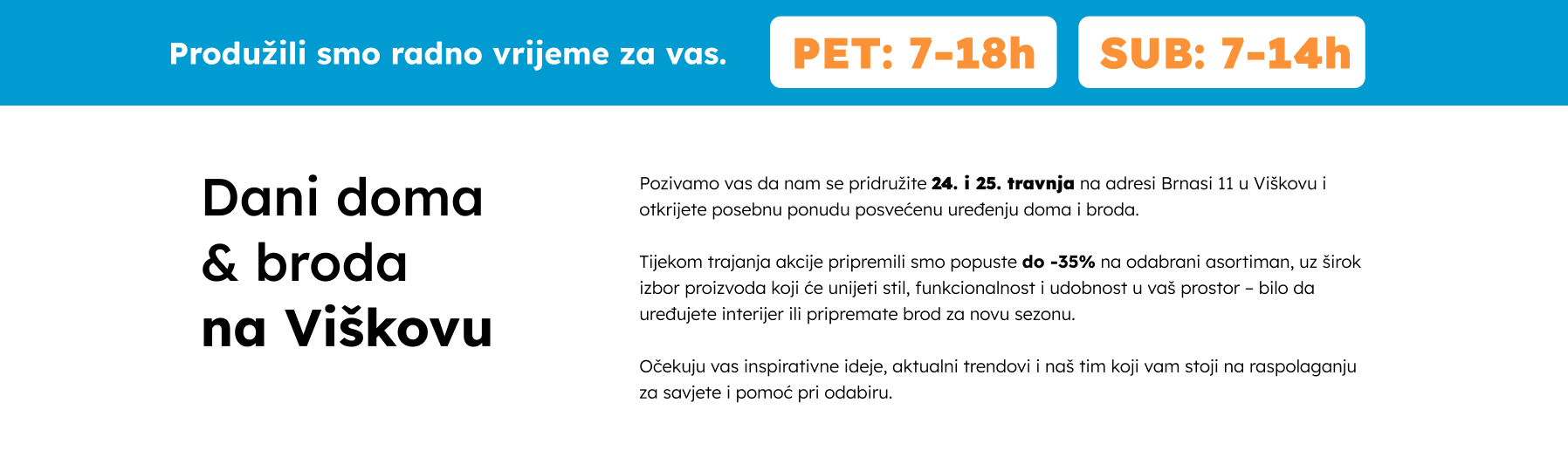 ./slik2_1776086513115