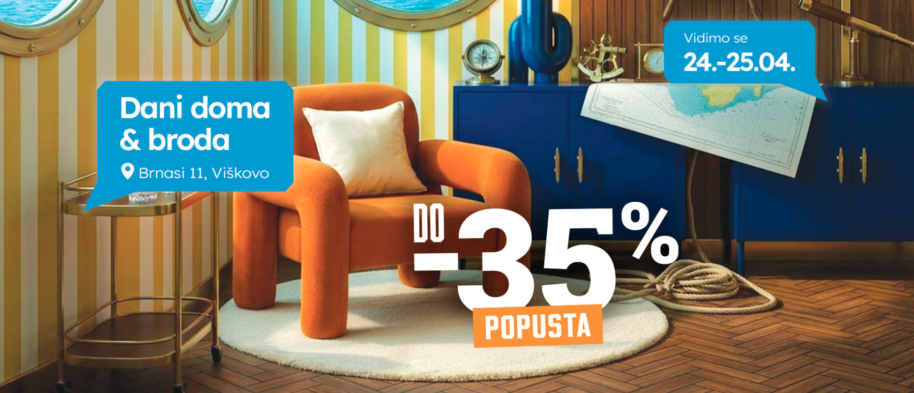 ./slk1_1776086420528