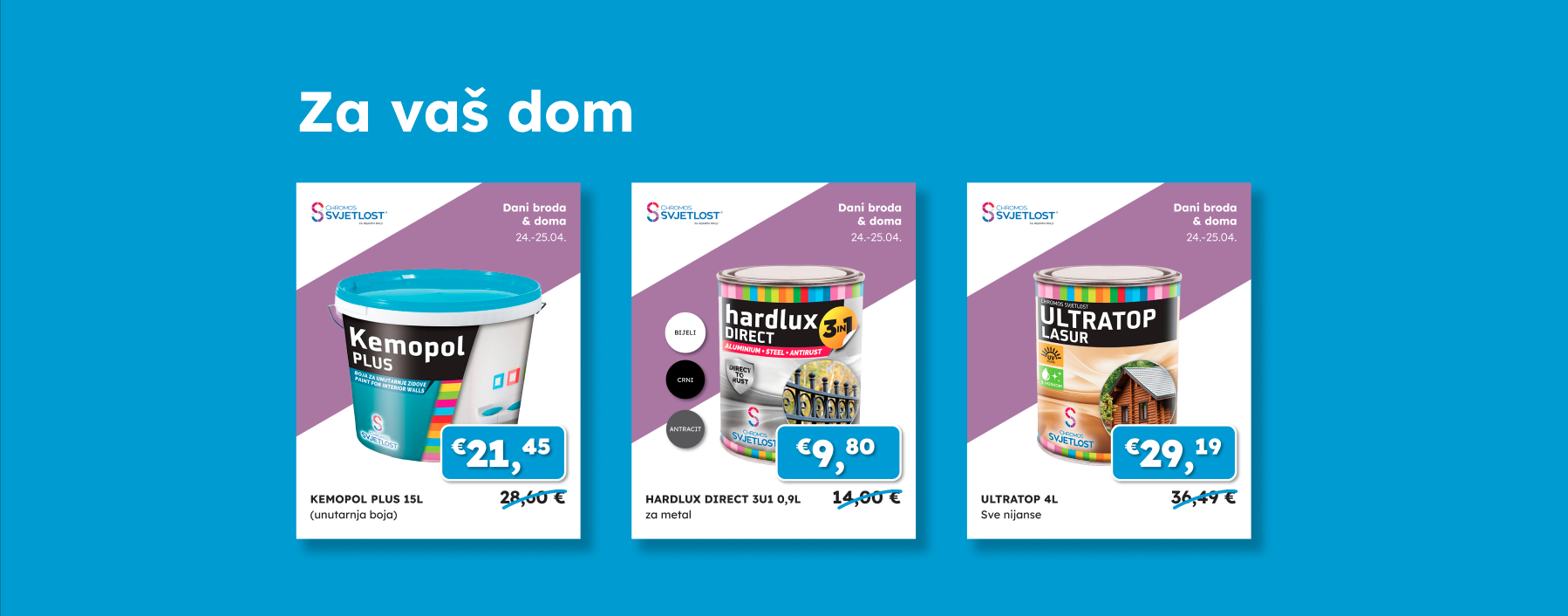 ./slk3_1776086934752