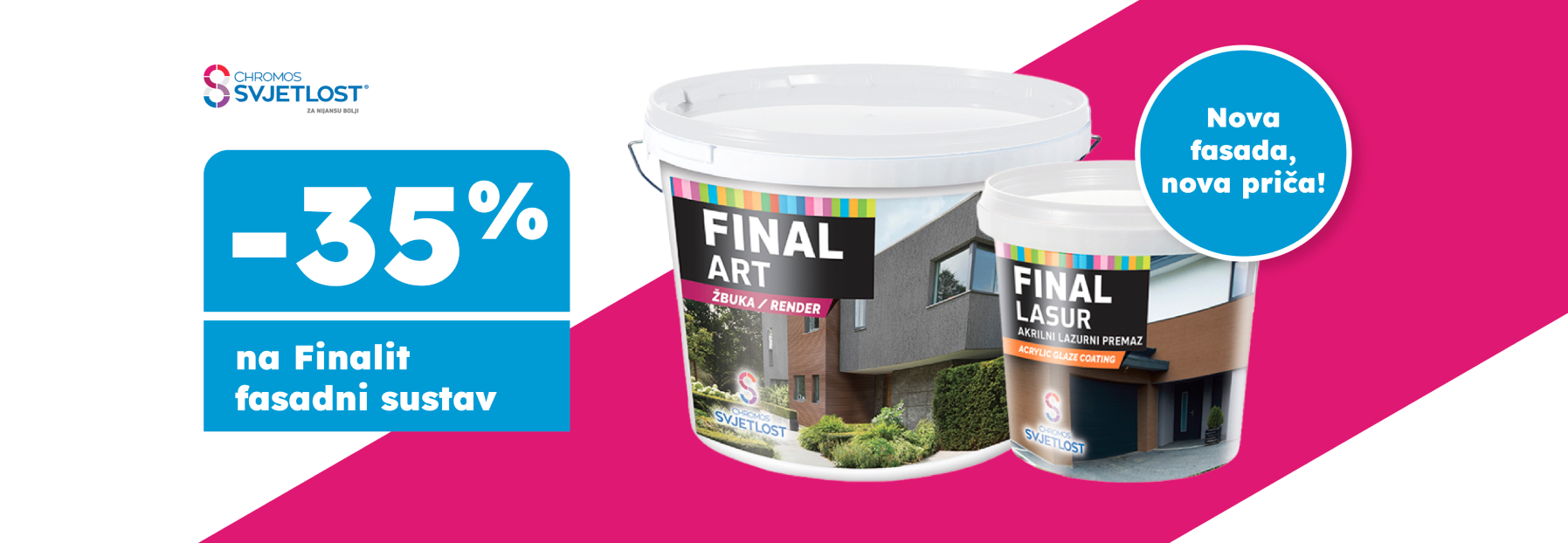 ./slk4_1776086644042