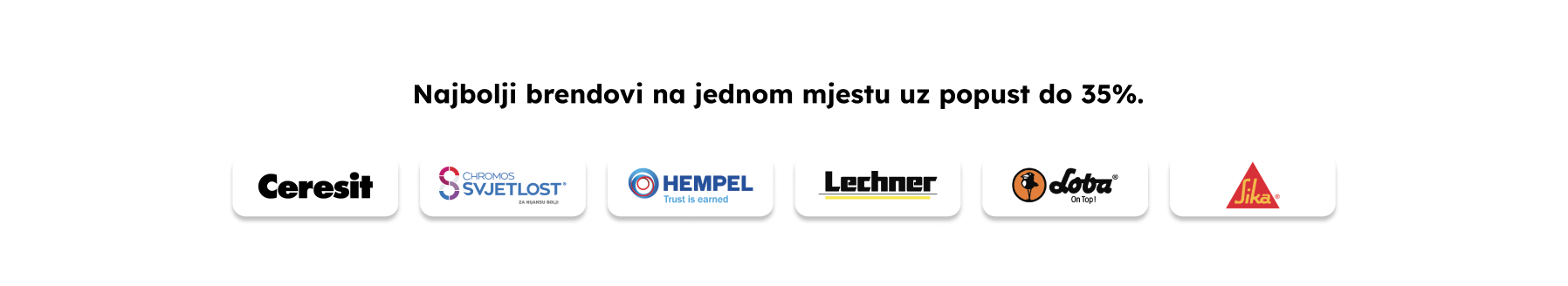 ./slk5_1776086949315