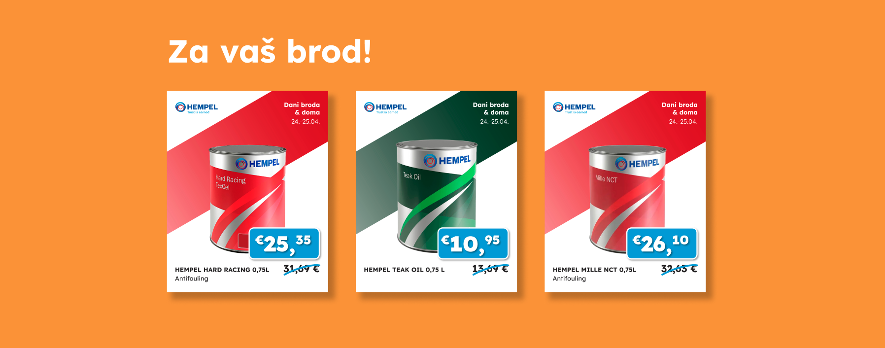 ./slk6_1776086755850